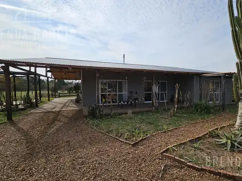 Casa en Venta en Villa San José, Colón
