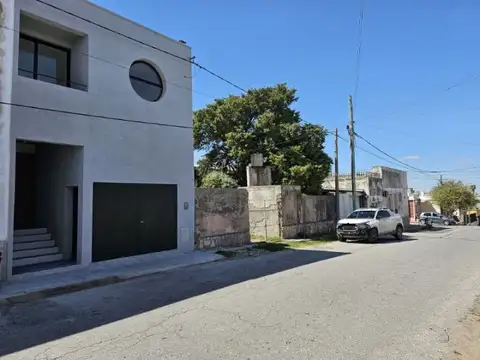 Casa en Venta en Victoria, Entre Ríos