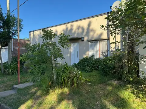 Casa en Venta en Concepción del Uruguay, Uruguay