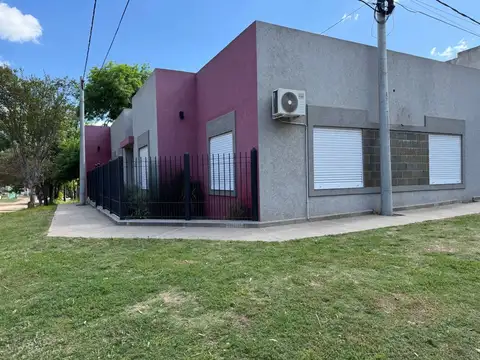 Casa en Venta en Colon, Colón