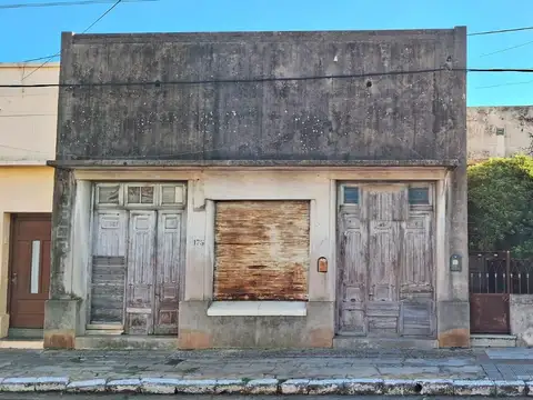 Casa en Venta en Concordia, Entre Ríos