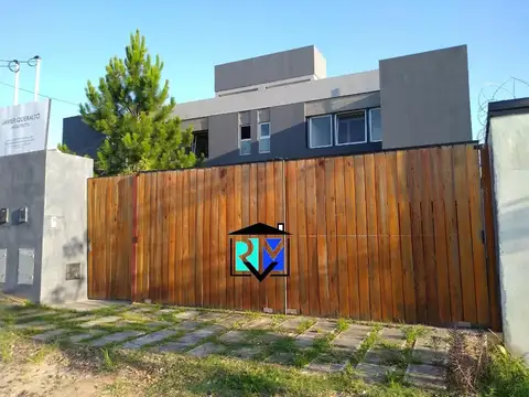 Casa en Venta en Concordia, Entre Ríos