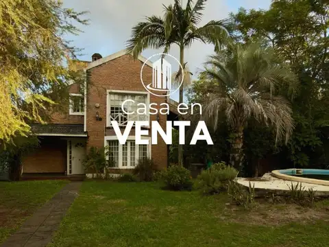Casa en Venta en Concordia, Entre Ríos
