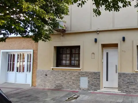 Casa en Venta en Gualeguaychu, Gualeguaychú