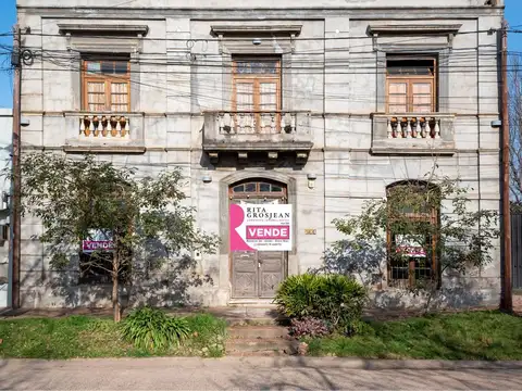 Casa en Venta en Colon, Colón