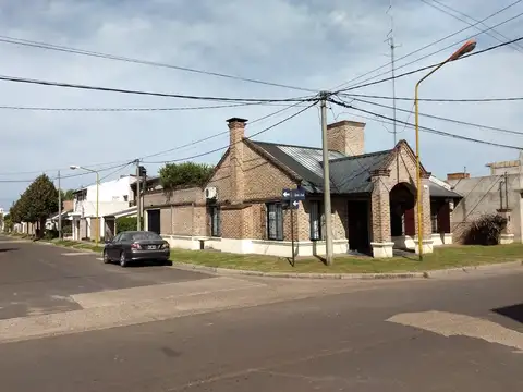 Casa en Venta en Gualeguaychu, Gualeguaychú