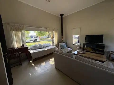 Casa en Venta en Pueblo General Belgrano, Gualeguaychú