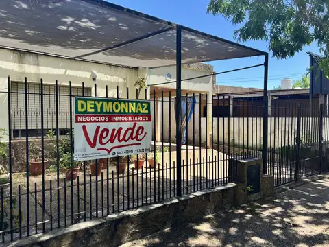 Casa en Venta en Colon, Colón