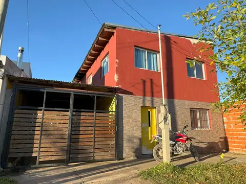 Casa en Venta en Colon, Colón