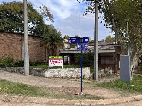 Casa en Venta en Colon, Colón