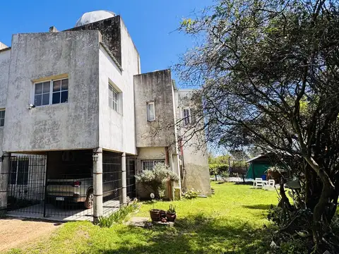 Casa en Venta en Villa San Jose, Colón