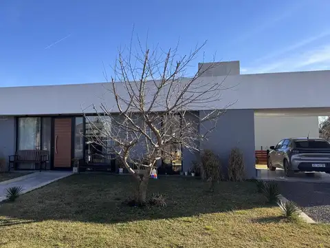 Casa en Venta en Colon, Colón