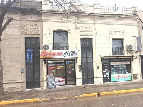 Casa en Venta en Gualeguaychu, Gualeguaychú