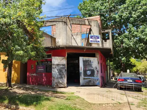 Casa en Venta en Colon, Colón
