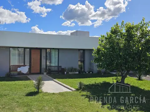 Casa en Venta en Colon, Colón