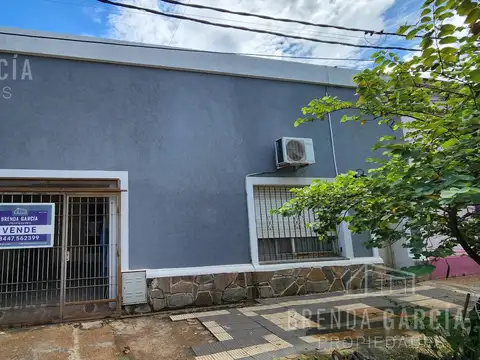 Casa en Venta en Colon, Colón