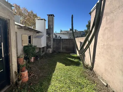 Casa en Venta en Colon, Colón