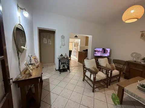 Casa en Venta en Gualeguaychu, Gualeguaychú