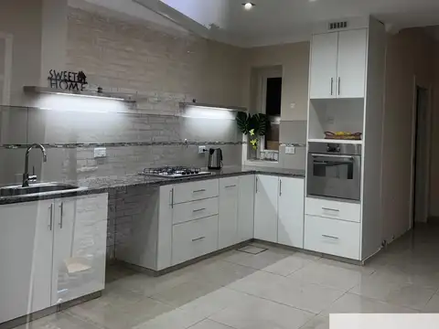 Casa en Venta en Concordia, Entre Ríos