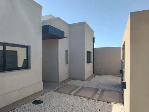 Casa en Venta en Pueblo General Belgrano, Gualeguaychú