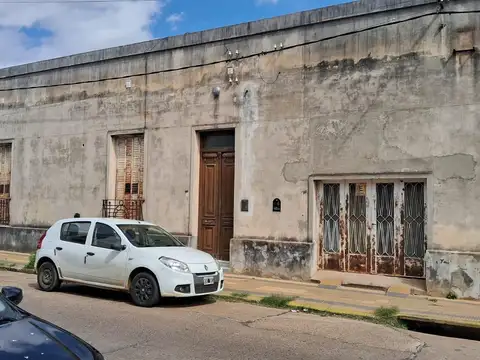 Casa en Venta en Concordia, Entre Ríos