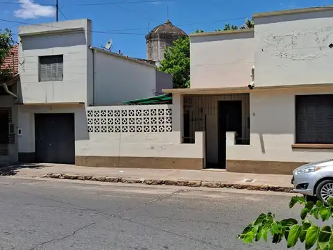 Casa en Venta en Concordia, Entre Ríos