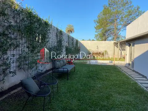 Casa en Venta en Concordia, Entre Ríos
