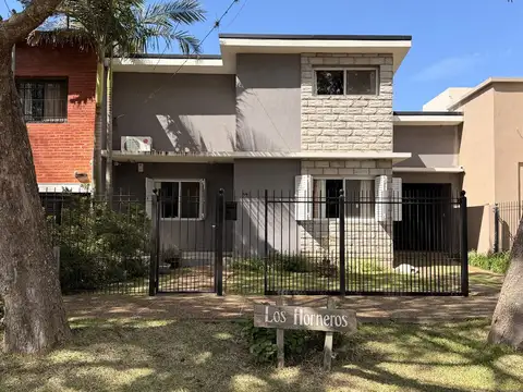 Casa en Venta en Colon, Colón
