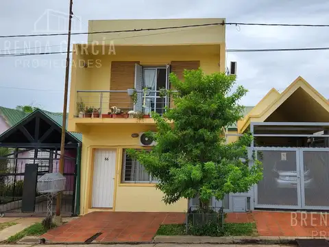 Casa en Venta en Colon, Colón
