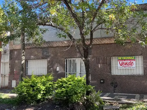 Casa en Venta en Colon, Colón