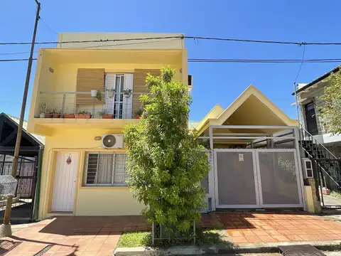 Casa en Venta en Colon, Colón