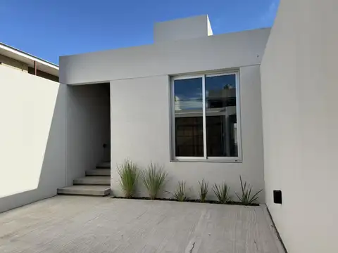Casa en Venta en Gualeguaychu, Gualeguaychú