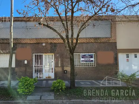 Casa en Venta en Colon, Colón