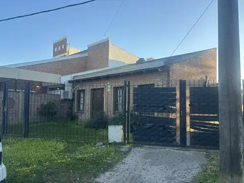 Casa en Venta en Gualeguaychu, Gualeguaychú