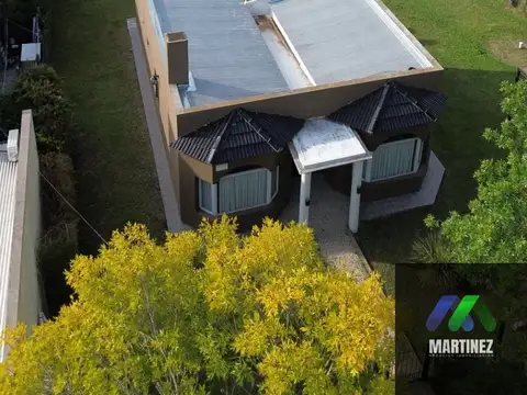 Casa en Venta en Pueblo General Belgrano, Gualeguaychú