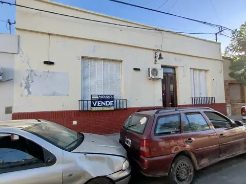 Casa en Venta en Gualeguaychu, Gualeguaychú