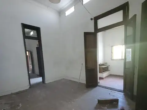 Casa en Venta en Concordia, Entre Ríos