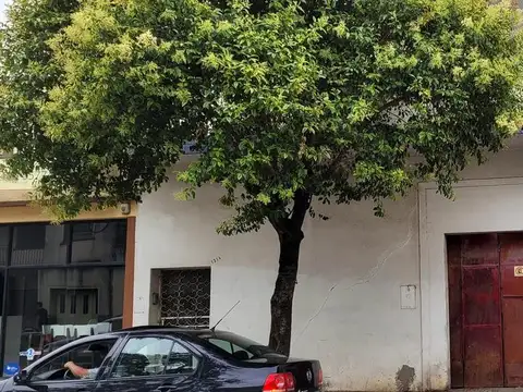 Casa en Venta en Gualeguaychu, Gualeguaychú