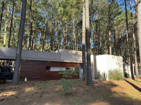 Casa en Venta en Ejido Colon, Colón