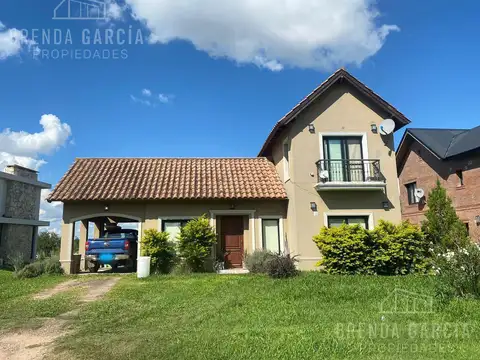 Casa en Venta en Colon, Colón