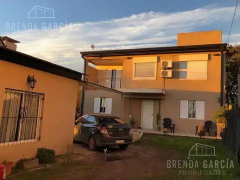 Casa en Venta en Colon, Colón
