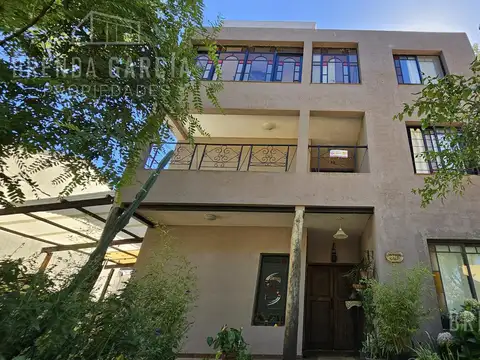 Casa en Venta en Colon, Colón