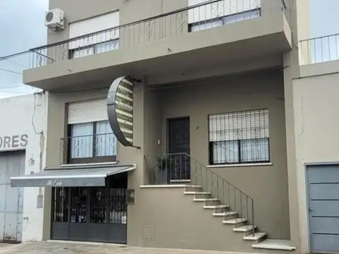 Casa en Venta en Gualeguaychu, Gualeguaychú
