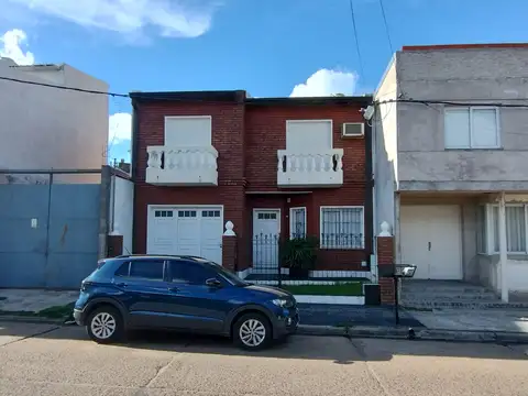Casa en Venta en Gualeguaychu, Gualeguaychú