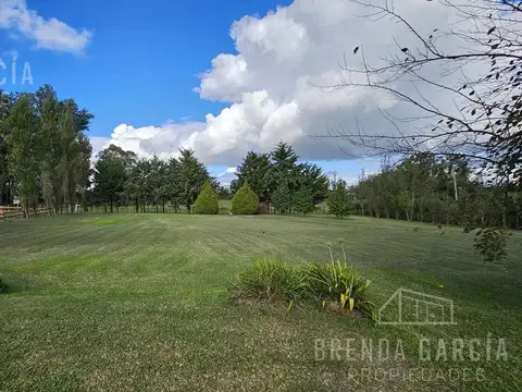 Casa en Venta en Colon, Colón
