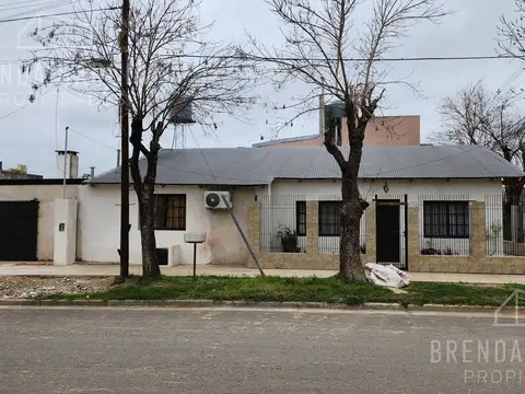 Casa en Venta en Colon, Colón