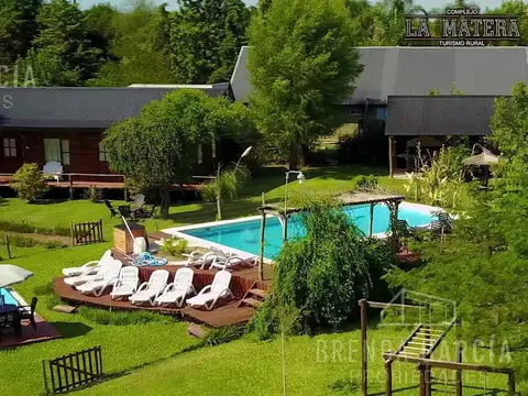 Casa en Venta en Colon, Colón