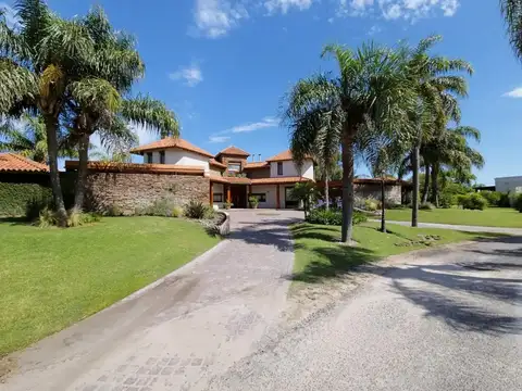 Casa en Venta en Victoria, Entre Ríos