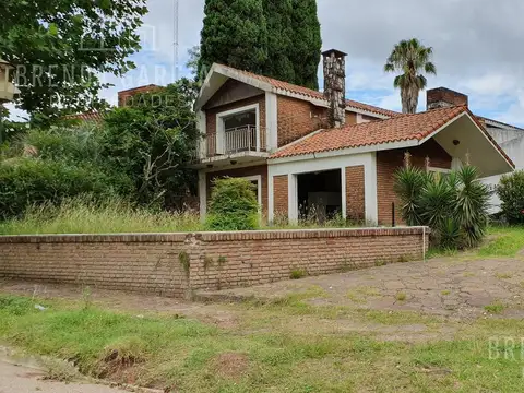 Casa en Venta en Colon, Colón