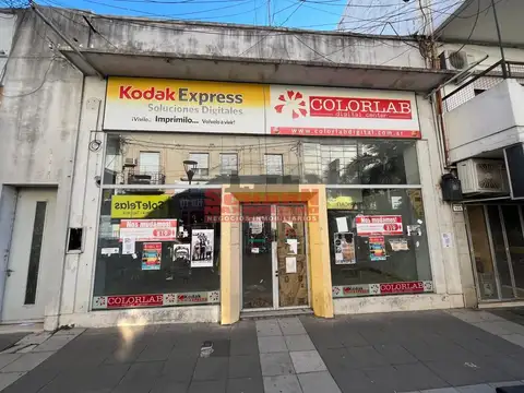 Casa en Venta en Concordia, Entre Ríos